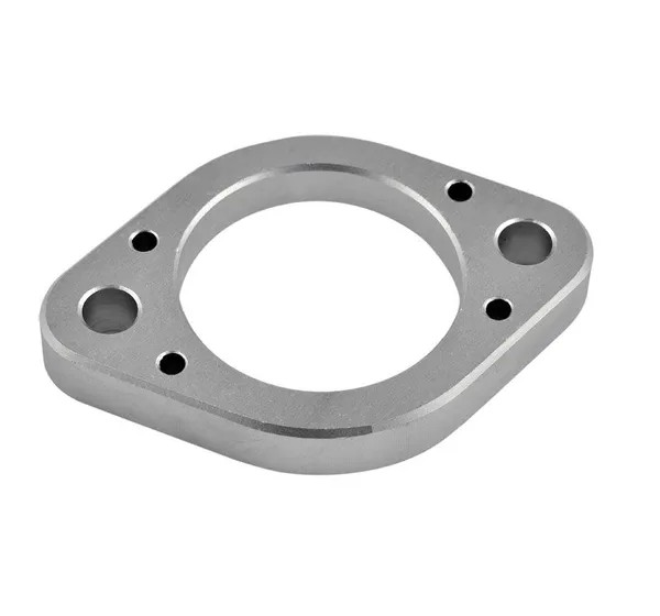 AKRAPOVIC Montagematerial & Zubehör für HONDA CRF 1100 L ABS ab 2020