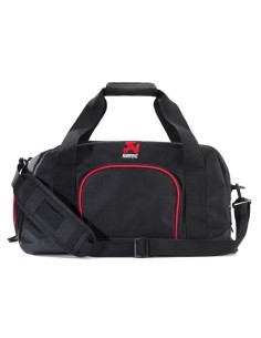 Ogio Akra Duffel Bag