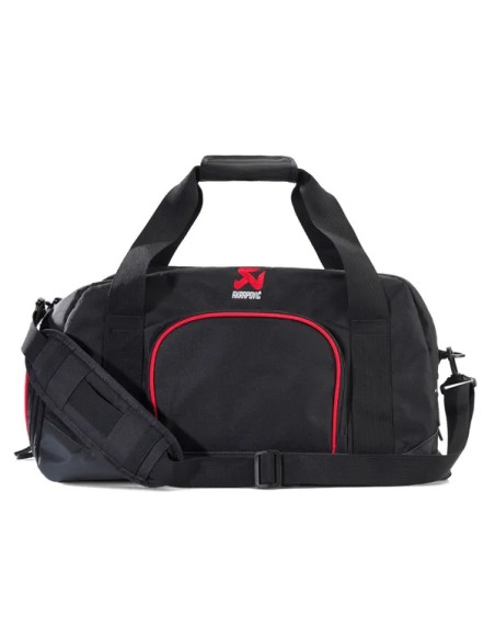 Ogio Akra Duffel Bag