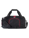 Ogio Akra Duffel Bag