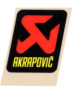 Allgemeiner Ersatzaufkleber