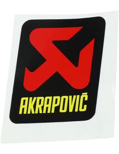 Allgemeiner Ersatzaufkleber