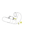 Ersatzteile für Auspuff (8503 MISC Parts)