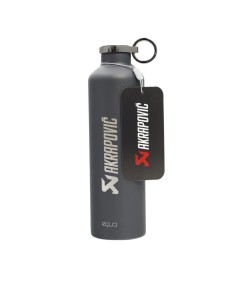 X Equa Thermo-Flasche