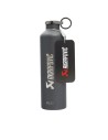 X Equa Thermo-Flasche