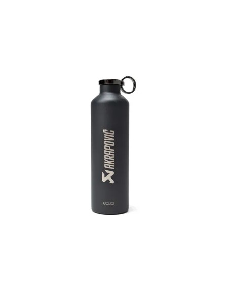 AKRAPOVIC Werbeartikel - Detailansicht