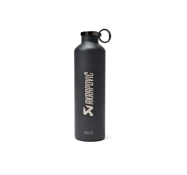 AKRAPOVIC Werbeartikel - Detailansicht