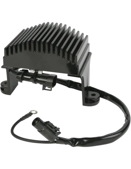 CYCLE ELECTRIC INC Lichtmaschinen & Regler für Harley Davidson FLHR 1450 2004-2005