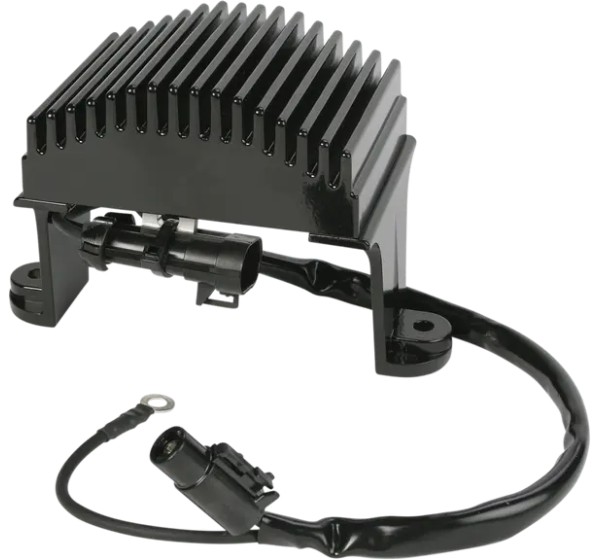 CYCLE ELECTRIC INC Lichtmaschinen & Regler für Harley Davidson FLHR 1450 2004-2005