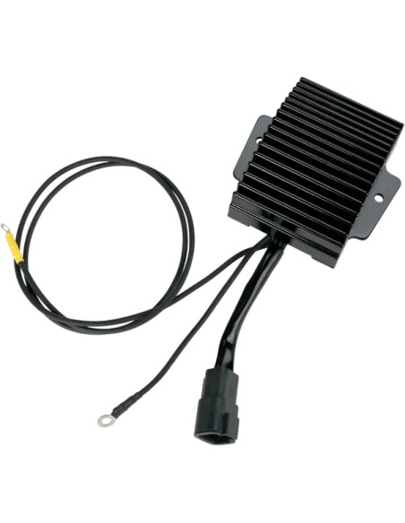 CYCLE ELECTRIC INC Ladegeräte für Harley Davidson FLSTC 1450 2001-2006