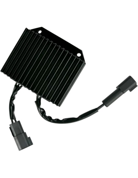 CYCLE ELECTRIC INC Ladegeräte für Harley Davidson FXD 1450 2004-2005