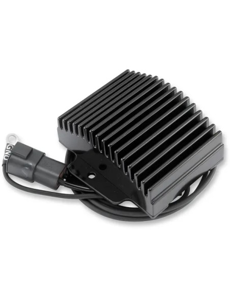 CYCLE ELECTRIC INC Lichtmaschinen & Regler für Harley Davidson FXSTC 1340 1986-1998
