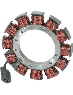 Stator
