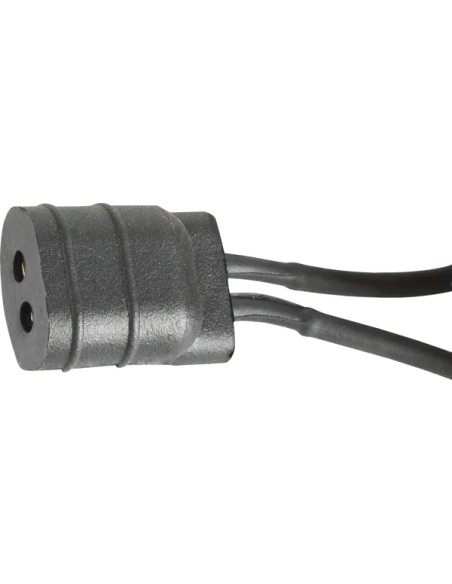 CYCLE ELECTRIC INC Ladegeräte - Detailansicht
