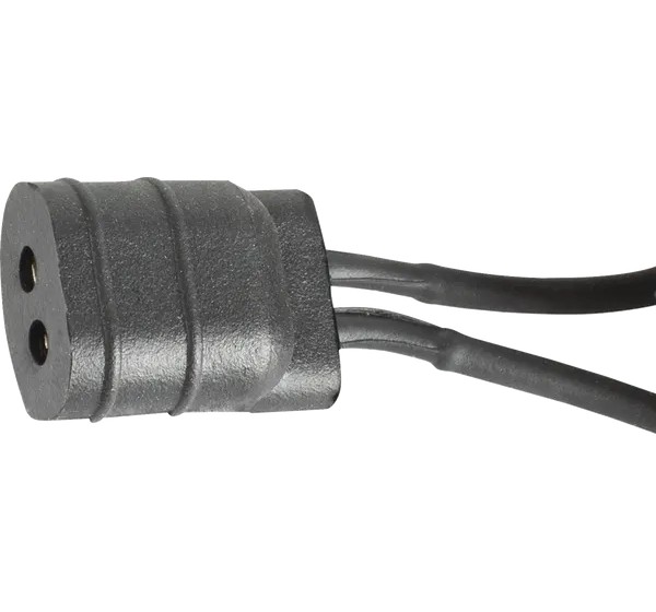 CYCLE ELECTRIC INC Ladegeräte - Detailansicht
