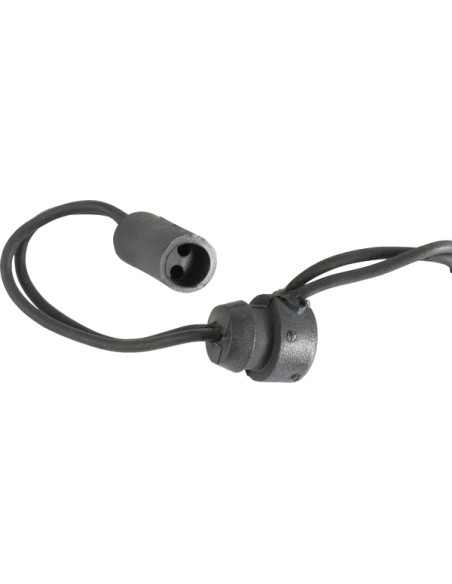 CYCLE ELECTRIC INC Ladegeräte - Detailansicht