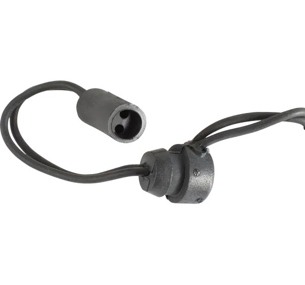 CYCLE ELECTRIC INC Ladegeräte - Detailansicht