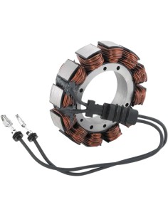 Stator