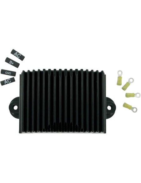 CYCLE ELECTRIC INC Lichtmaschinen & Regler für Harley Davidson FLHTCUI 1340 EFI 1995-1998