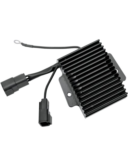 CYCLE ELECTRIC INC Ladegeräte für Harley Davidson FLSTC 1584 2007