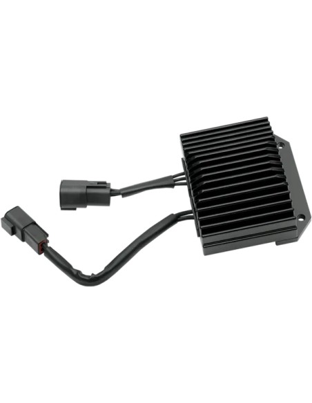 CYCLE ELECTRIC INC Ladegeräte für Harley Davidson FXD 1584 2007