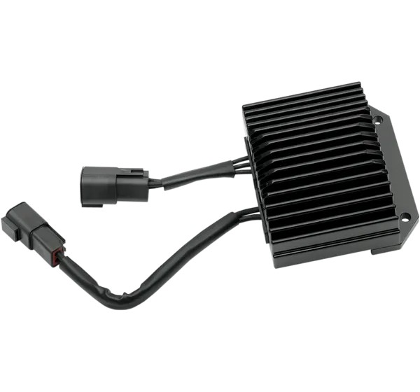 CYCLE ELECTRIC INC Ladegeräte für Harley Davidson FXD 1584 2007