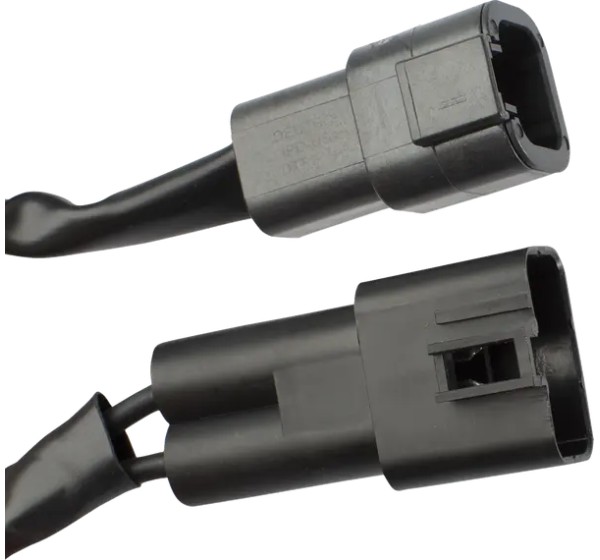 CYCLE ELECTRIC INC Ladegeräte - Detailansicht