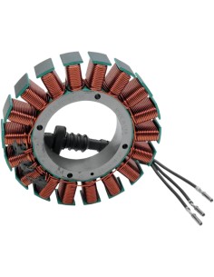 Stator
