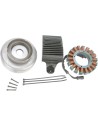 3-Phasen 50 A Lade-Kit
