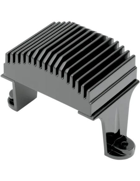 CYCLE ELECTRIC INC Ladegeräte für Harley Davidson FLHR 1584 2007-2008