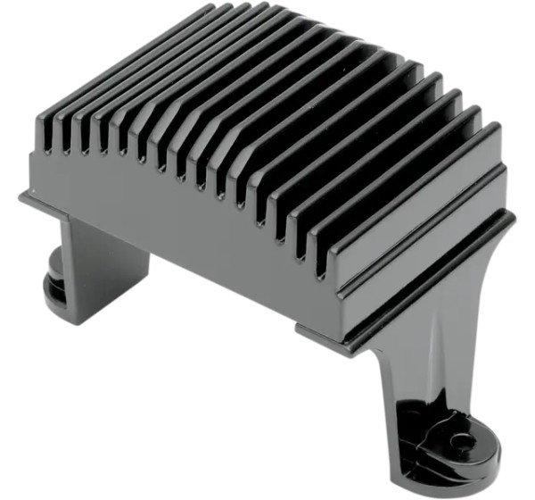 CYCLE ELECTRIC INC Ladegeräte für Harley Davidson FLHR 1584 2007-2008