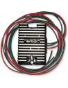 Standard Gleichrichter/Regler für Harley