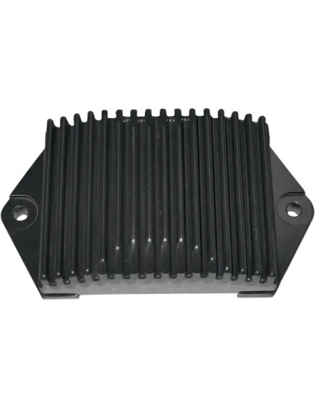 CYCLE ELECTRIC INC Ladegeräte für Harley Davidson FLHTCUTG 1690 2009-2016