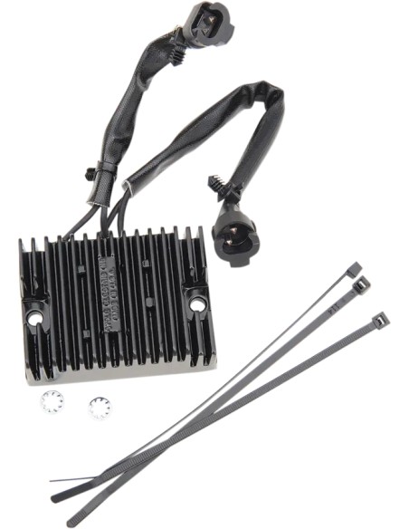 CYCLE ELECTRIC INC Ladegeräte für Harley Davidson XL 883 N 2009-2022