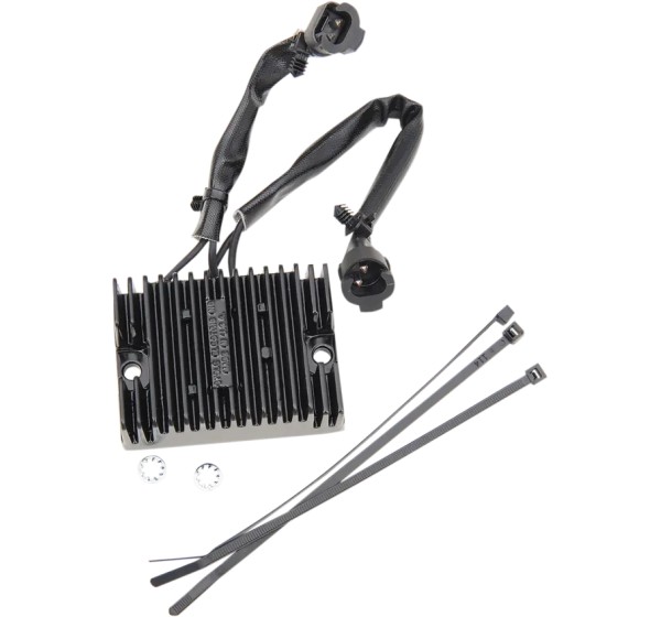 CYCLE ELECTRIC INC Ladegeräte für Harley Davidson XL 883 N 2009-2022