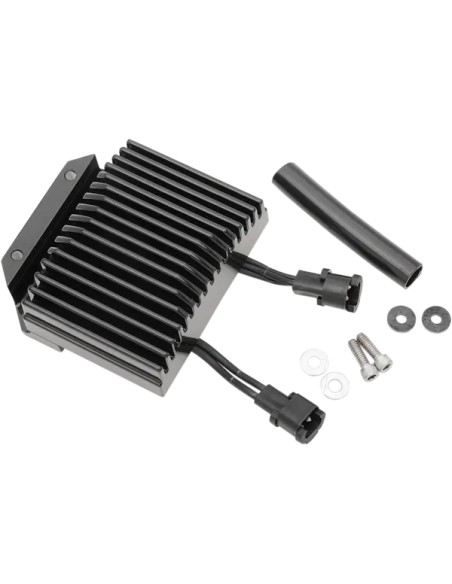 CYCLE ELECTRIC INC Lichtmaschinen & Regler für Harley Davidson FLHR 1450 1999-2006