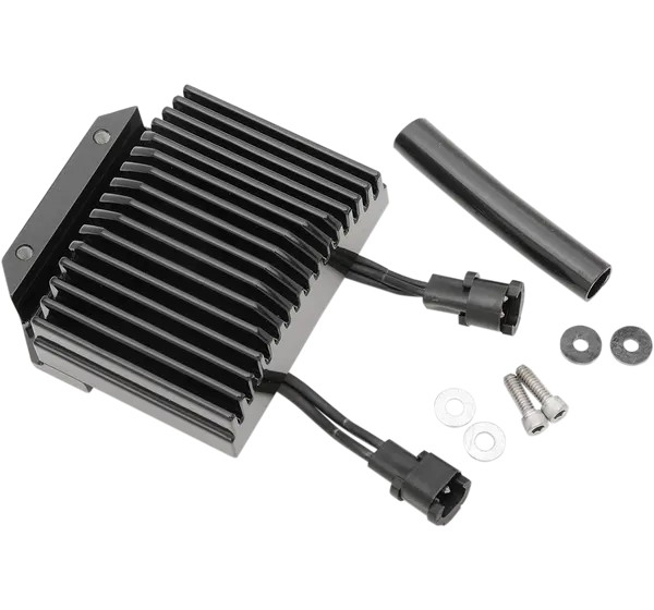 CYCLE ELECTRIC INC Lichtmaschinen & Regler für Harley Davidson FLHR 1450 1999-2006