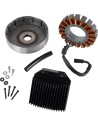 3-Phasen 50 A Lade-Kit