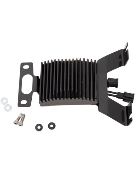 CYCLE ELECTRIC INC Ladegeräte für Harley Davidson FLHTK 1690 ABS 2011-2016