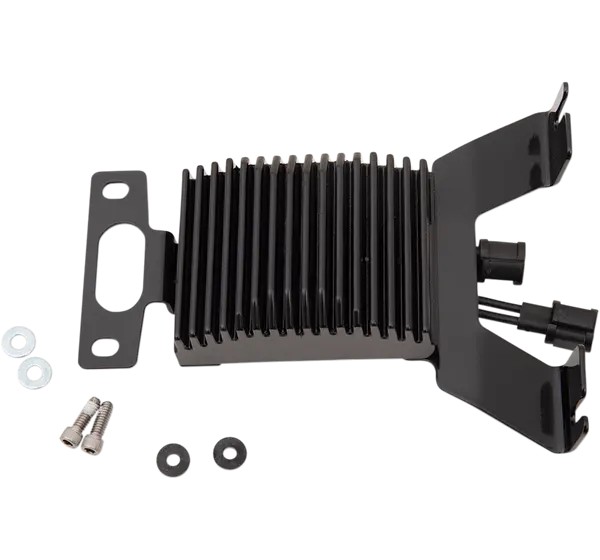 CYCLE ELECTRIC INC Ladegeräte für Harley Davidson FLHTK 1690 ABS 2011-2016