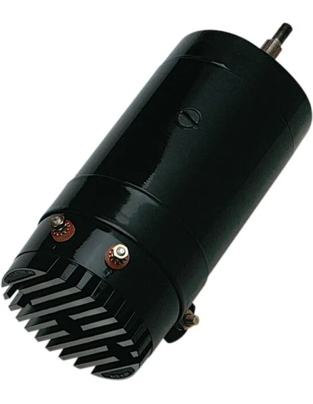 CYCLE ELECTRIC INC Ladegeräte für Harley Davidson FL 1200 1958-1969