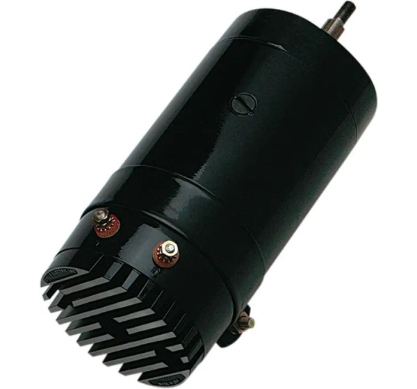 CYCLE ELECTRIC INC Ladegeräte für Harley Davidson FL 1200 1958-1969