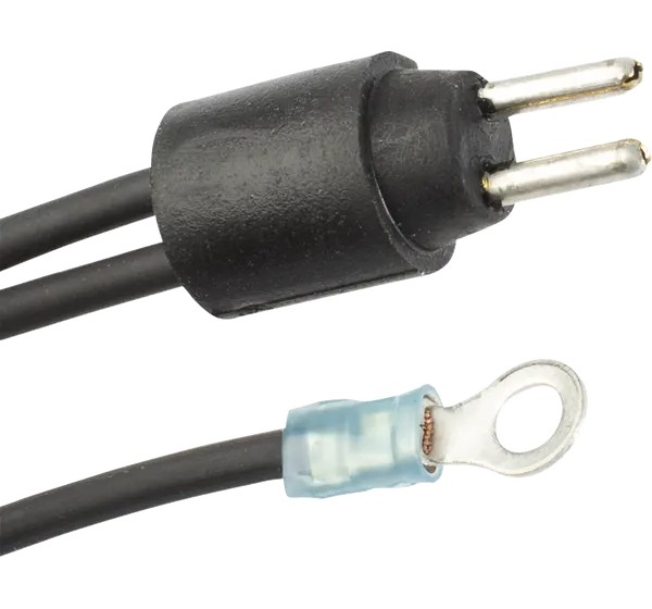 CYCLE ELECTRIC INC Ladegeräte - Detailansicht