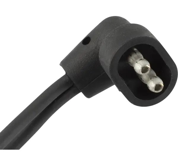 CYCLE ELECTRIC INC Lichtmaschinen & Regler - Detailansicht