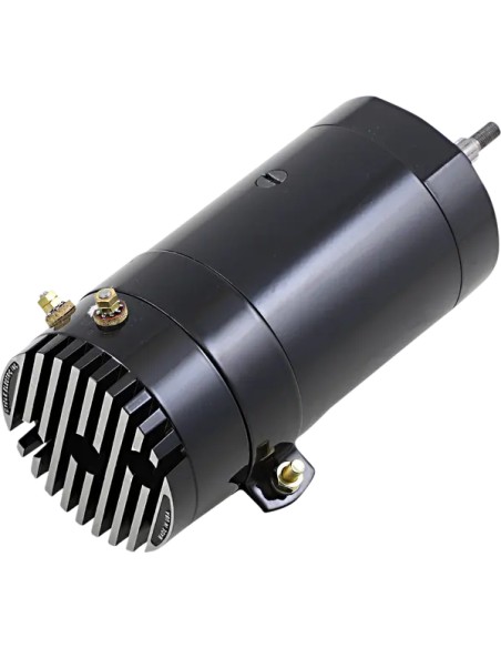 CYCLE ELECTRIC INC Ladegeräte für Harley Davidson XLH 1000 1972-1984