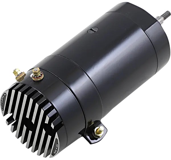 CYCLE ELECTRIC INC Ladegeräte für Harley Davidson XLH 1000 1972-1984