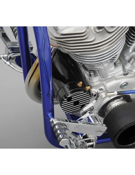 CYCLE ELECTRIC INC Ladegeräte - Detailansicht