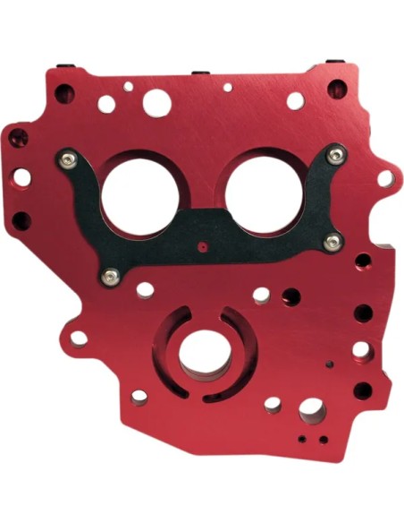 FEULING PARTS Ventilsteuerung für Harley Davidson FLHR 1450 1999-2006