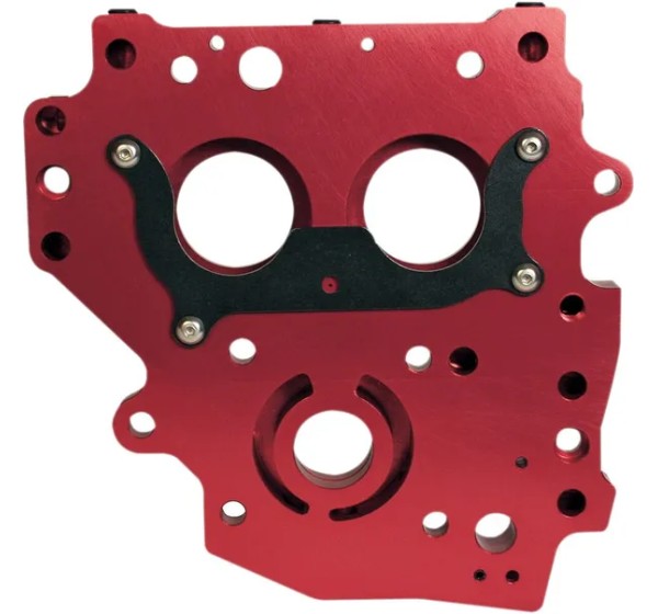 FEULING PARTS Ventilsteuerung für Harley Davidson FLHR 1450 1999-2006
