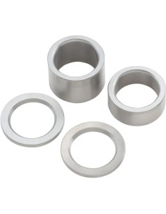Kurbelwellen-Lagerringsatz